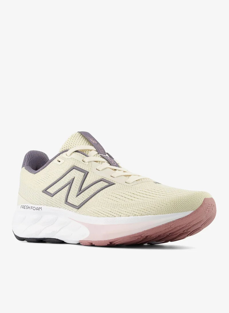 نيو بالانس 520 v9 athletic Sneakers (Standard Fit)
