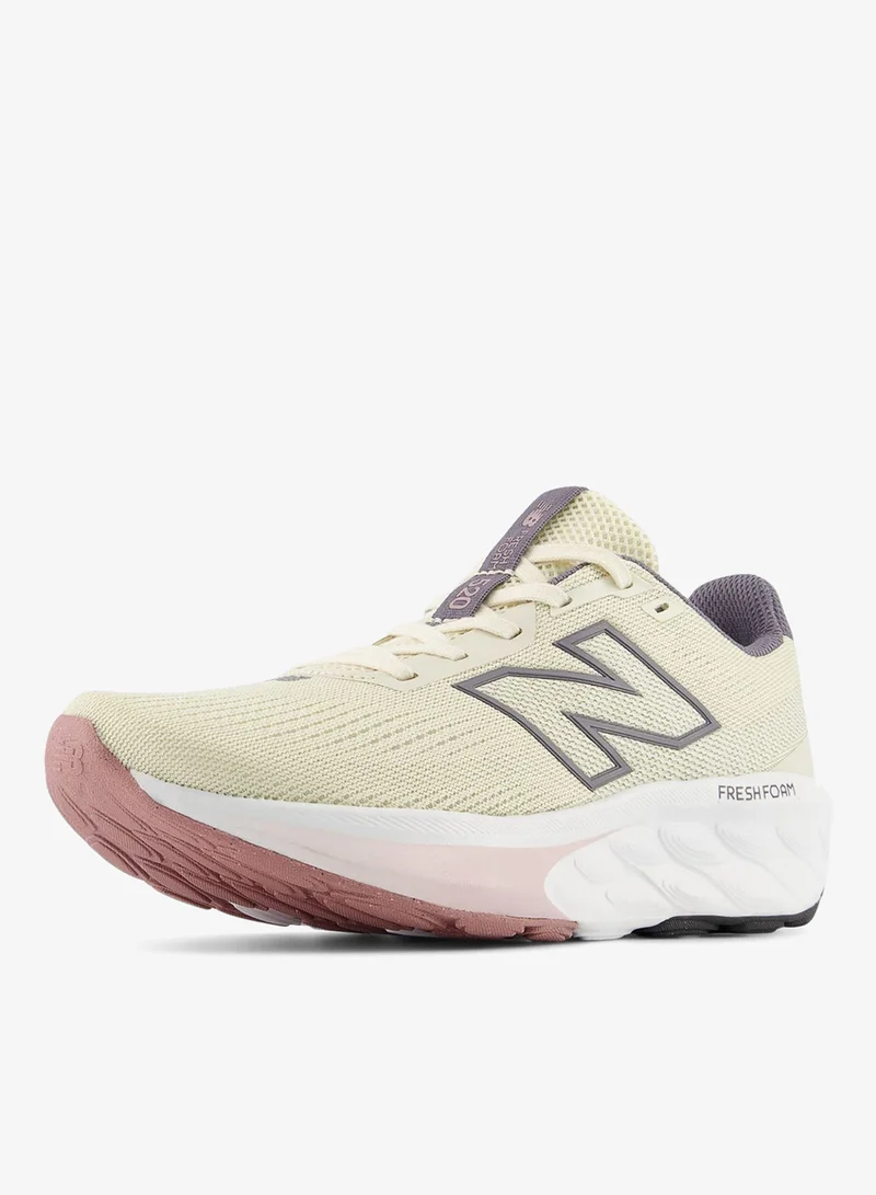 New Balance  520 v9 athletic Sneakers (Standard Fit) for Women | Best Price UAE