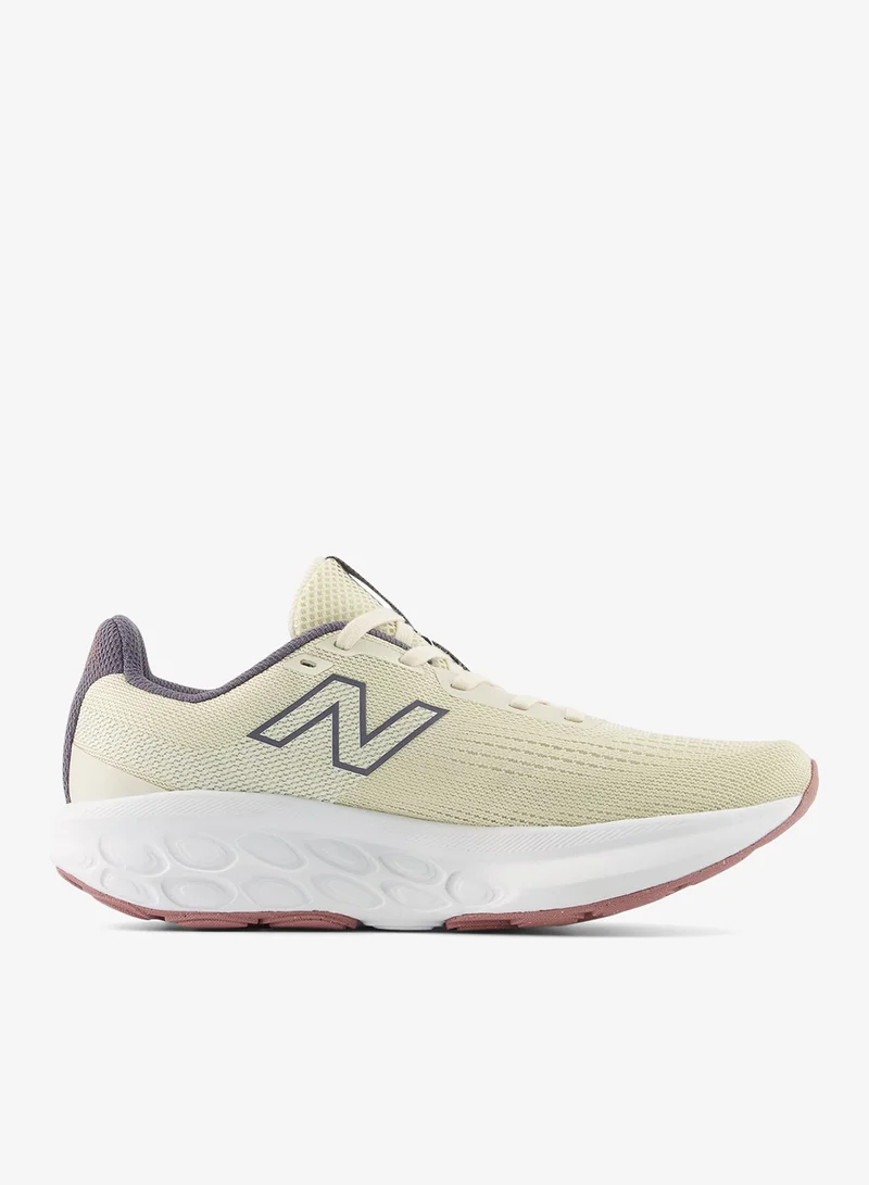 New Balance  520 v9 athletic Sneakers (Standard Fit) for Women | Best Price UAE