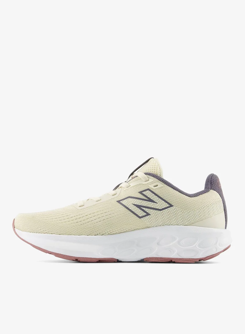 New Balance  520 v9 athletic Sneakers (Standard Fit) for Women | Best Price UAE