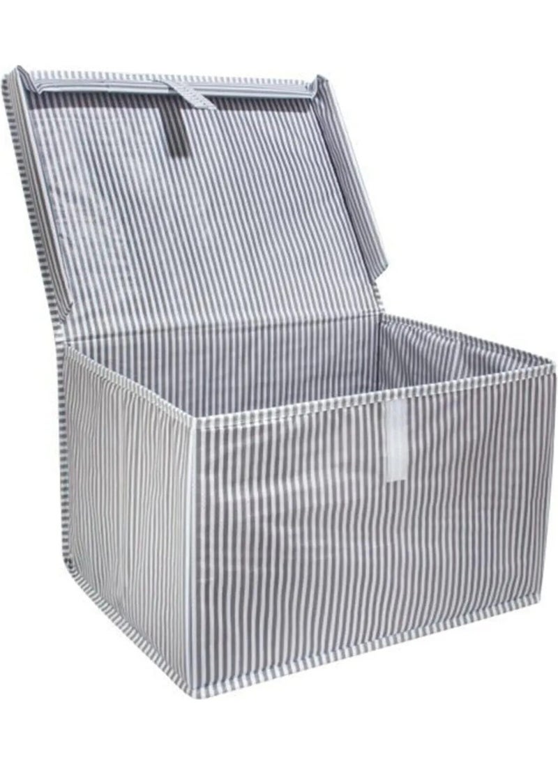 modernavm Multi-Purpose Box Mini 40X30X26 cm  - Image 1