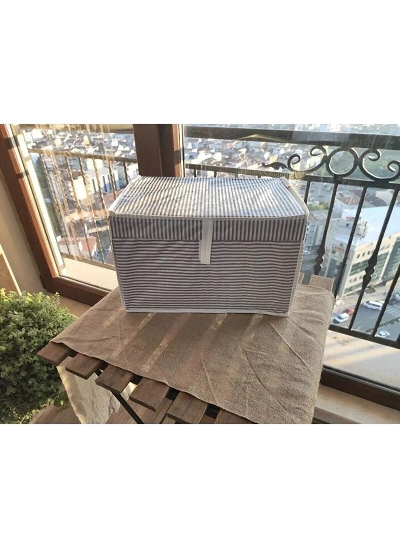 modernavm Multi-Purpose Box Mini 40X30X26 cm  - Image 3