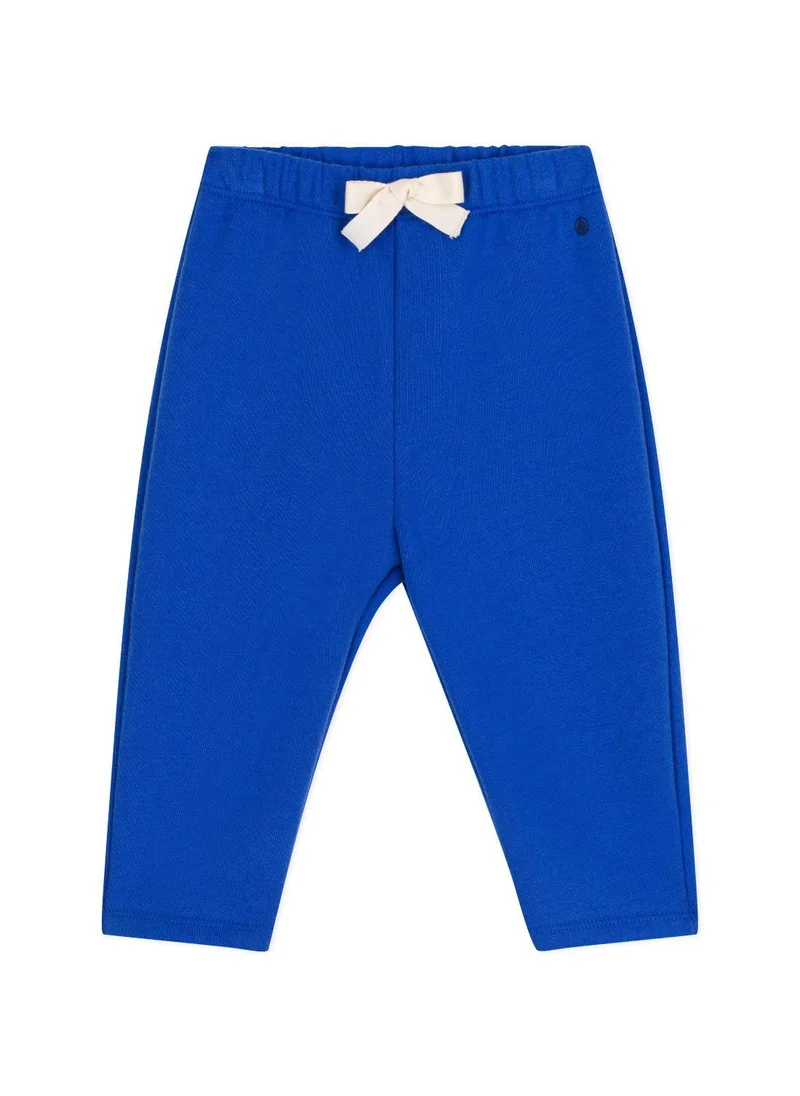 بيتي باتو Babies' fleece trousers