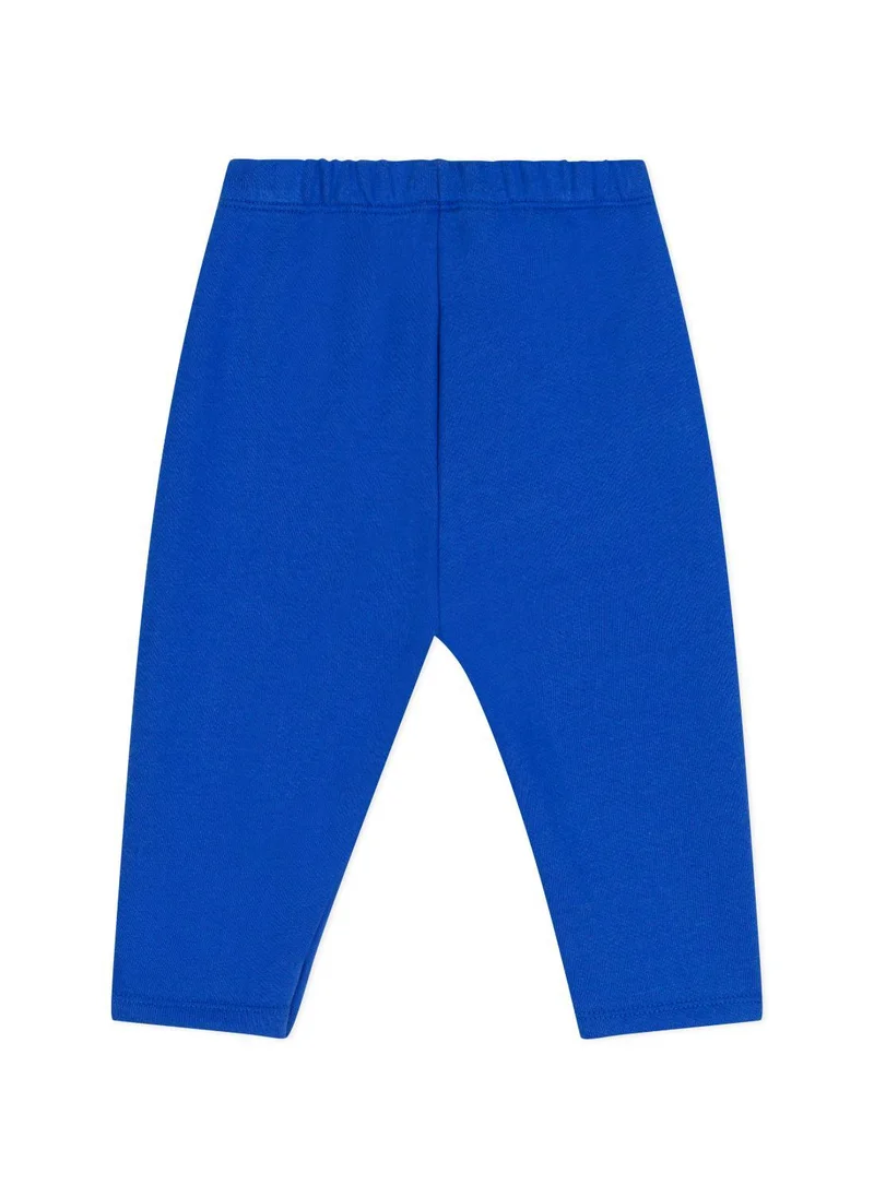 بيتي باتو Babies' fleece trousers