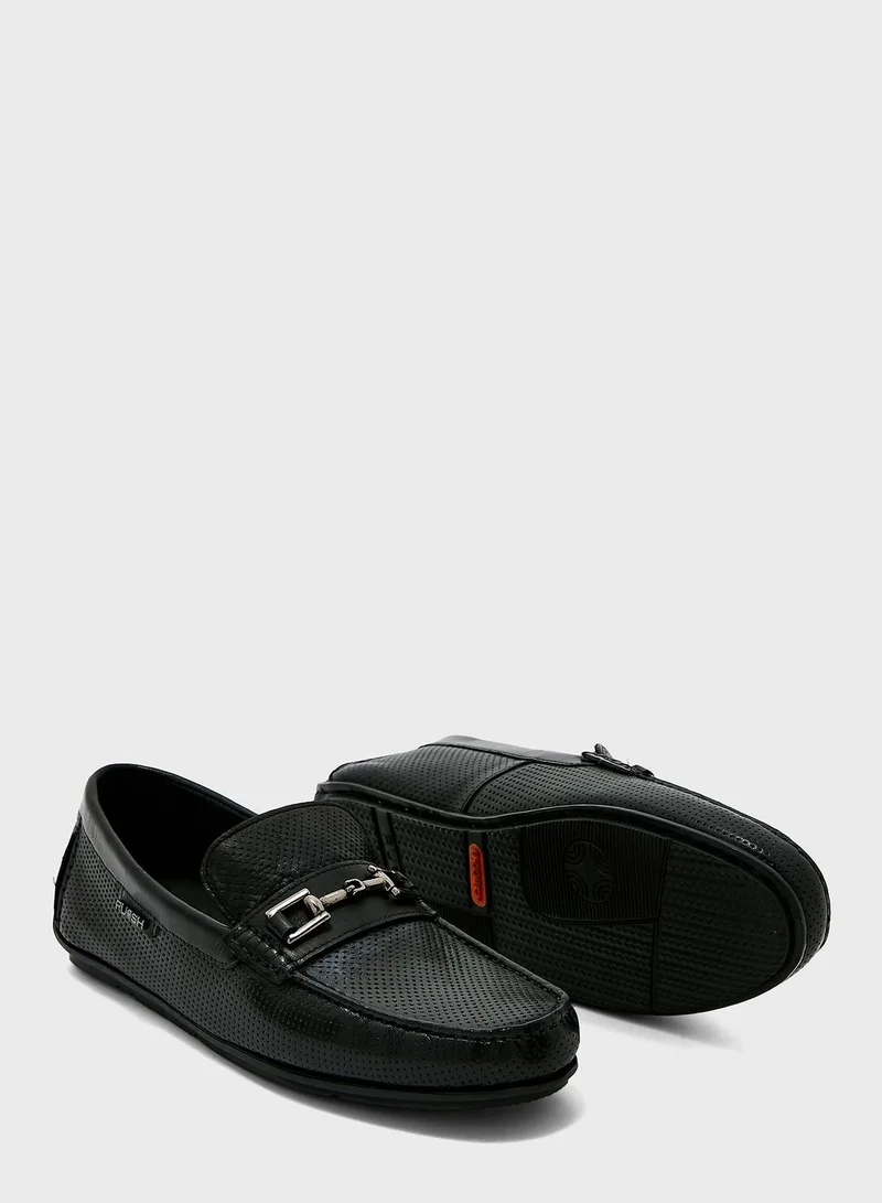 RUOSH Casual Macau Loafers