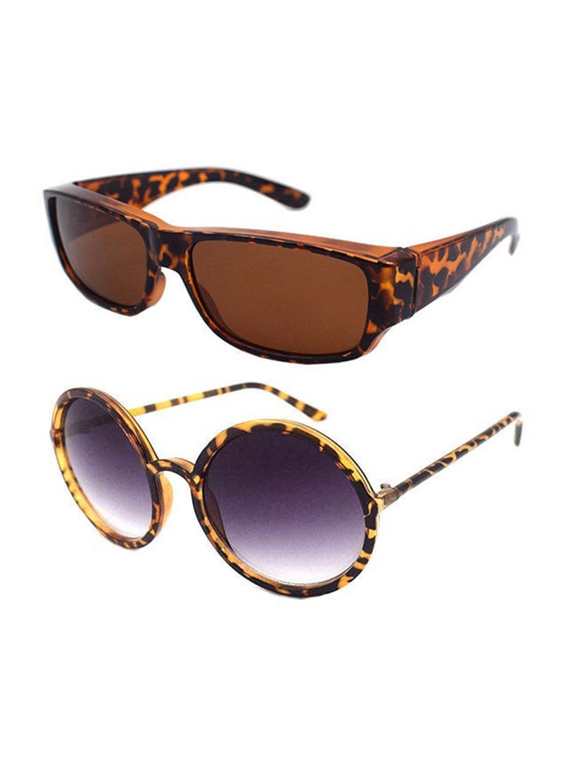STYLEYEZ Sunglasses Combo Offer - Image 1