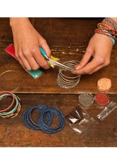 Generic Plier Set Jewelry for DIY Pack of 3  - Image 2