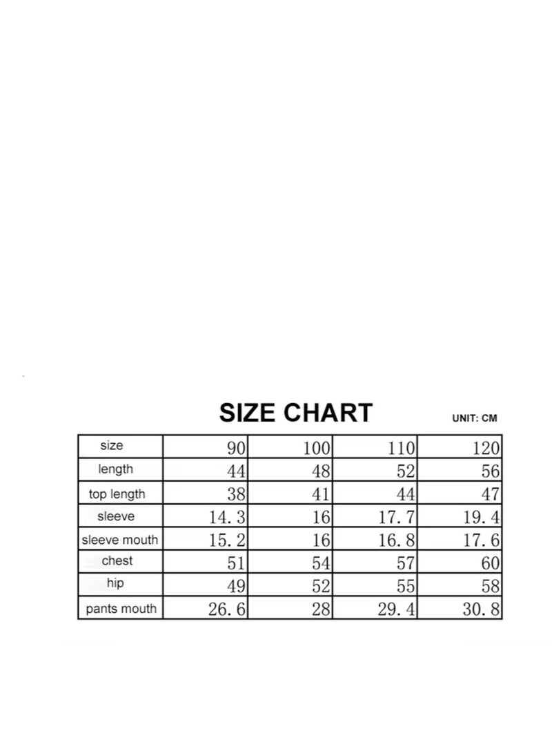 Y&D Kids Baby One-Piece Floatation Swimsuit Float Suit with Adjustable Buoyancy Bathing Cartoon Short Sleeve Swimwear Jumpsuit - Image 4