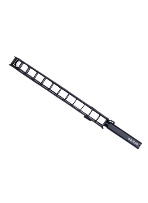 Amaran 45° Grid for Amaran T2C Amaran PT2C LED Tube Light