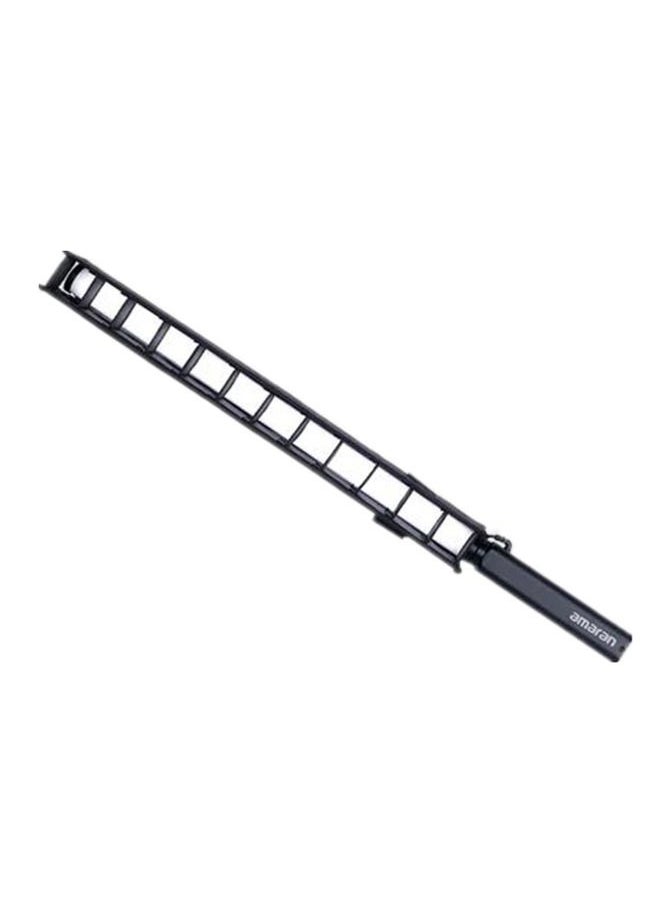 Aputure Amaran 45° Grid for Amaran T2C Amaran PT2C LED Tube Light 