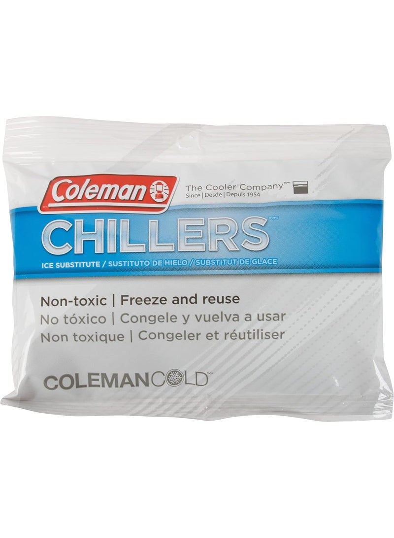 Coleman Chillers Ice Substitute - Image 1