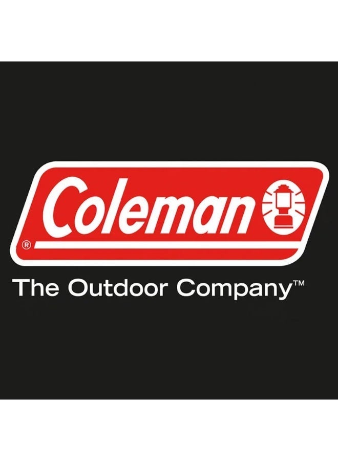 Coleman Chillers Ice Substitute - Image 3