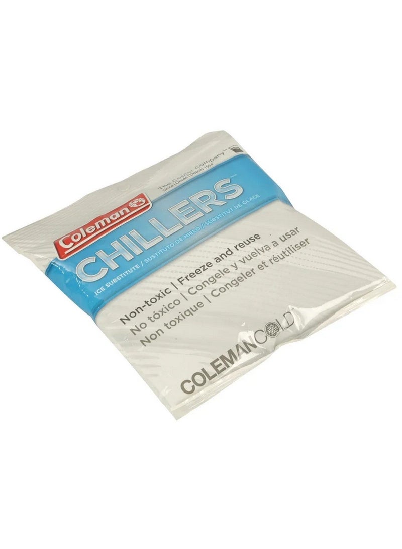 Coleman Chillers Ice Substitute - Image 2