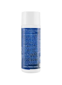 mydentity #mydentity MyRefresh Color Depositing Conditioner, Blue Mystique, 6 oz | Temporary Hair Dye | Color Lasts up to 25 washes  - Image 4