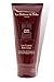 La Sultane de Saba - Body Lotion - Bali - Lotus and Frangipani Flower, 200ml - Image 2