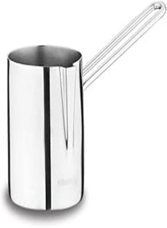 Korkmaz Proline 3 Cup Coffee Pot