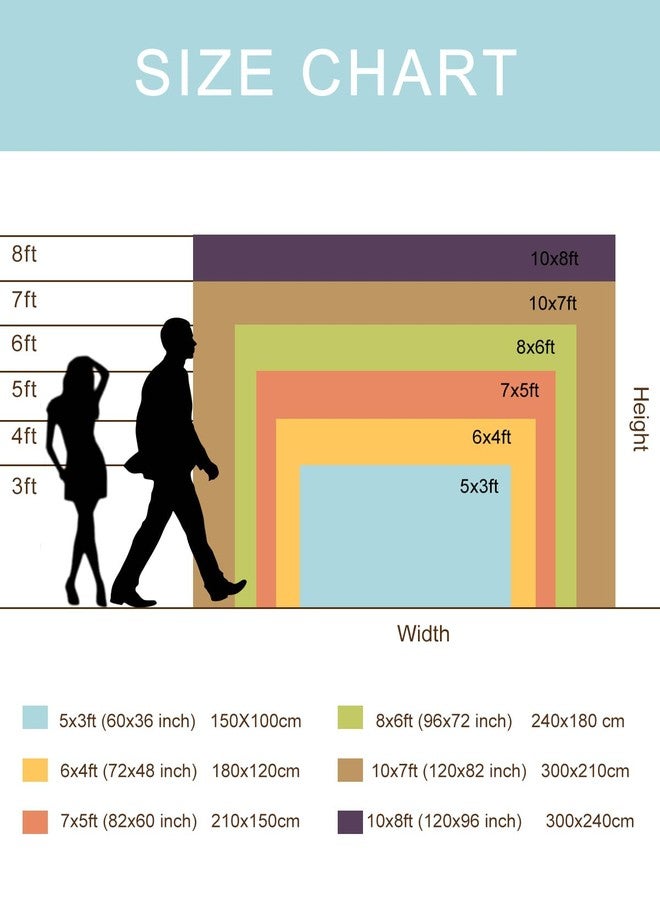 موكسيكا خلفية قلعة الأميرة من موتشيكا لحفلات أعياد ميلاد البنات، ألوان مائية باستيلية، قوس قزح وردي، ديكور حفلة عيد ميلاد، لافتة حفلة عيد ميلاد خيالية ساحرة، خلفية تصوير (7 × 5 قدم) - Image 5