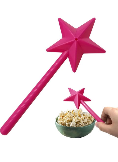 Magic Wand Salt and Pepper Shaker Magic Salt and Pepper Shaker Magic Unknown Wand Salt and Pepper Shaker Salt and Pepper Shaker Wand Salt and Pepper Shaker