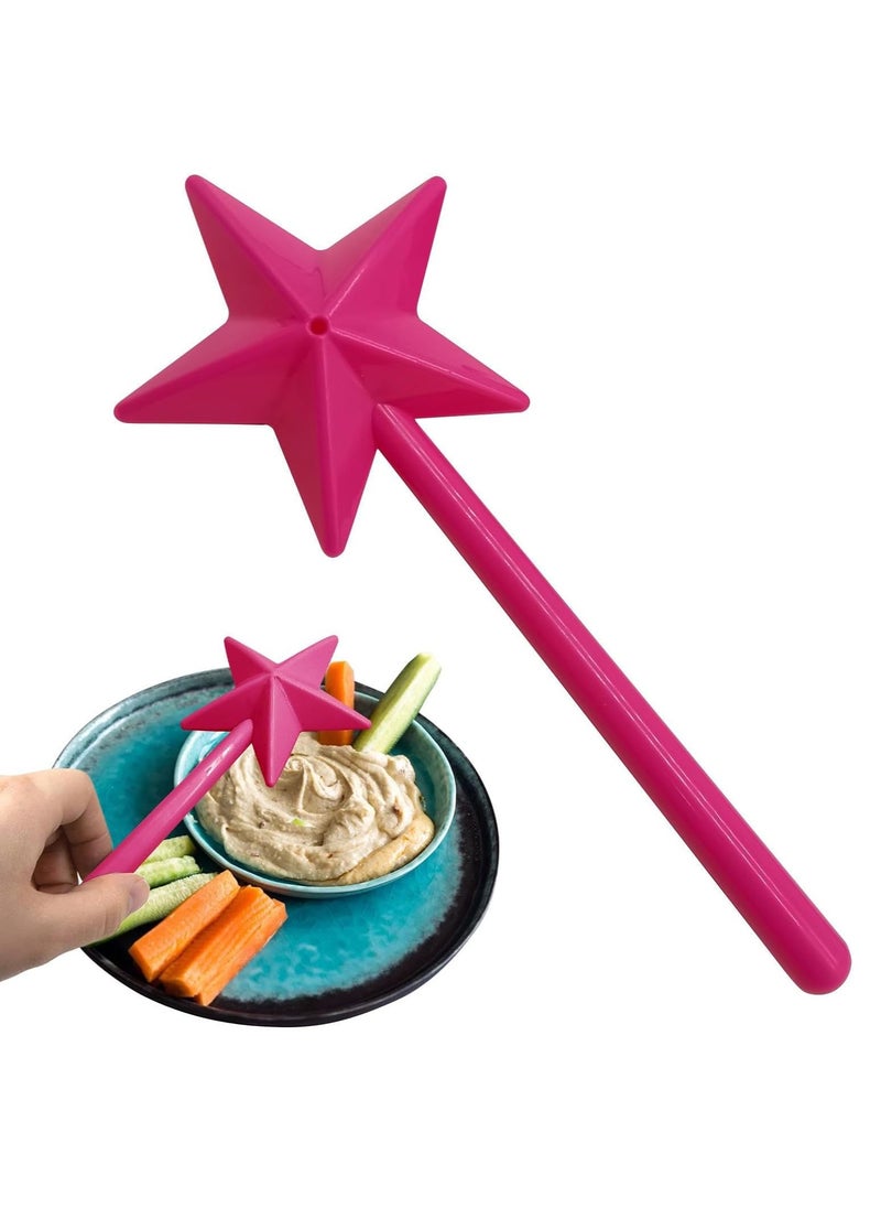 Magic Wand Salt and Pepper Shaker Magic Salt and Pepper Shaker Magic Unknown Wand Salt and Pepper Shaker Salt and Pepper Shaker Wand Salt and Pepper Shaker