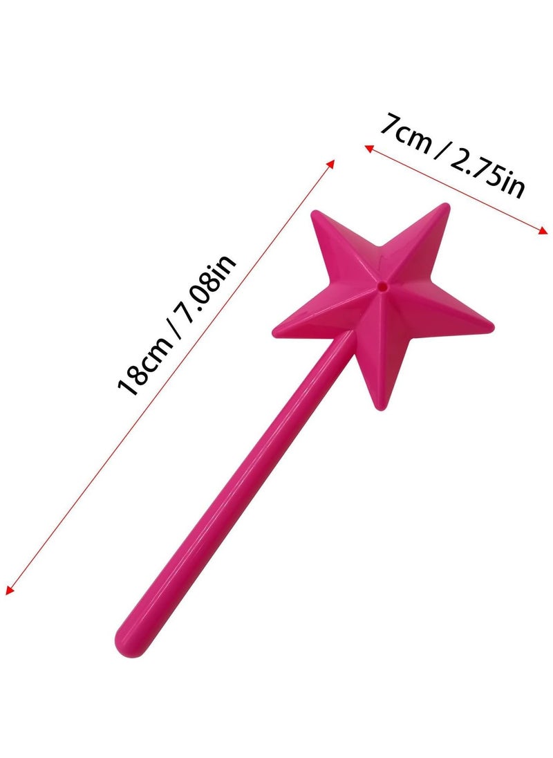 Magic Wand Salt and Pepper Shaker Magic Salt and Pepper Shaker Magic Unknown Wand Salt and Pepper Shaker Salt and Pepper Shaker Wand Salt and Pepper Shaker