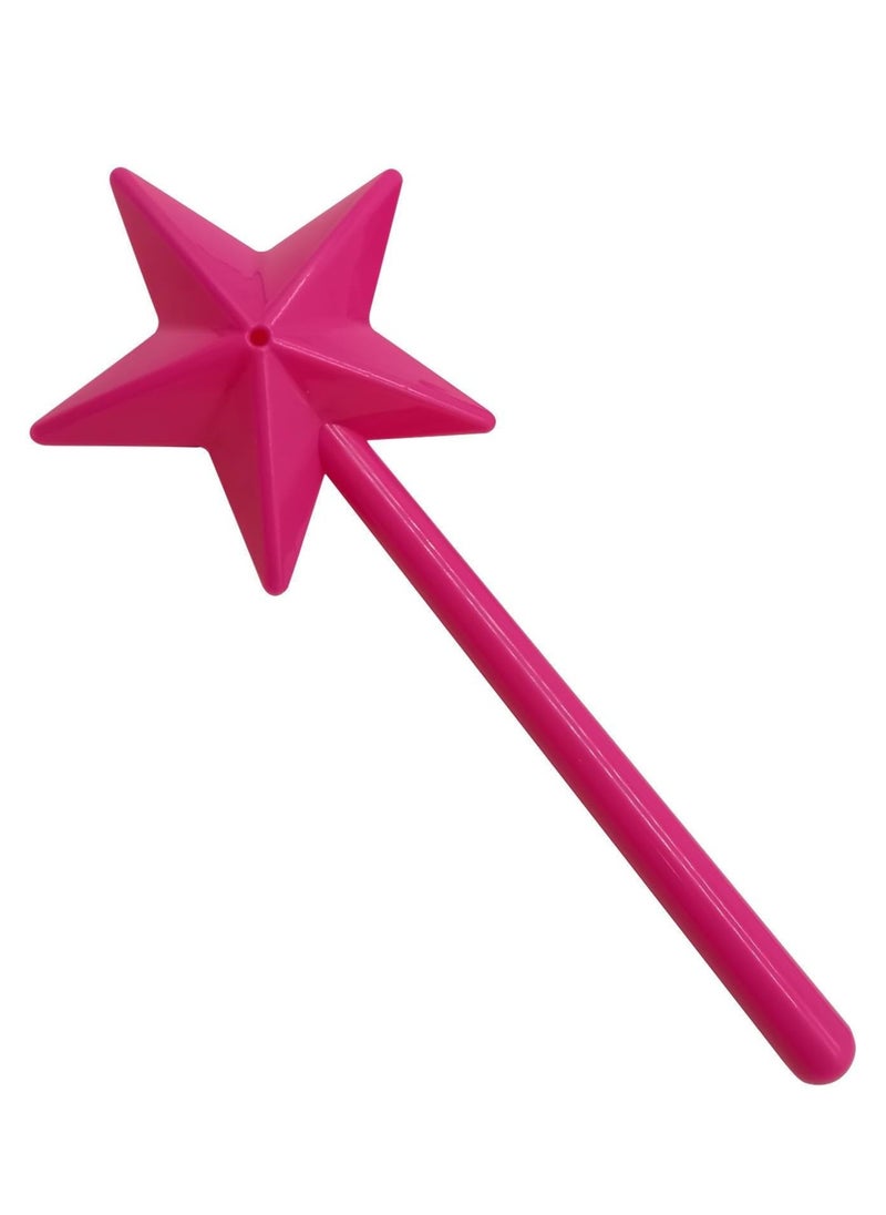 Magic Wand Salt and Pepper Shaker Magic Salt and Pepper Shaker Magic Unknown Wand Salt and Pepper Shaker Salt and Pepper Shaker Wand Salt and Pepper Shaker