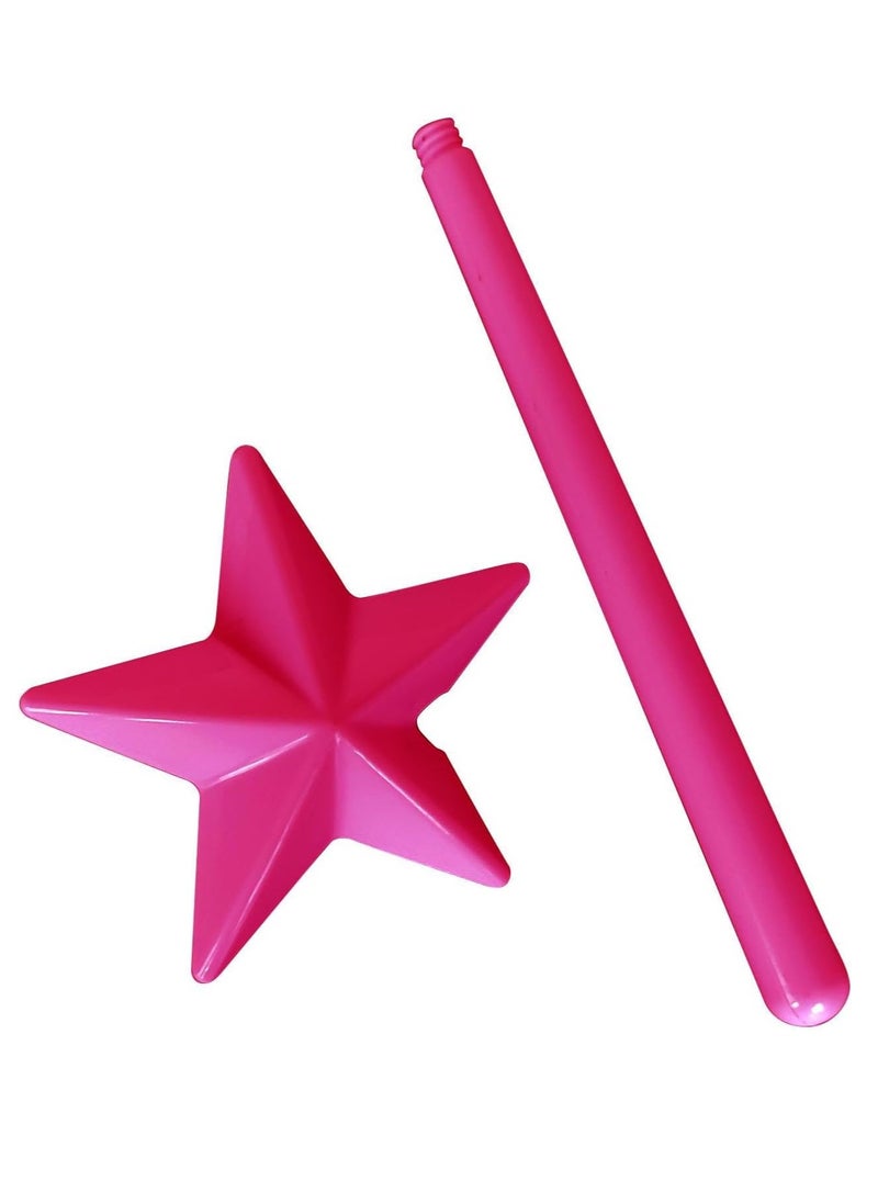 Magic Wand Salt and Pepper Shaker Magic Salt and Pepper Shaker Magic Unknown Wand Salt and Pepper Shaker Salt and Pepper Shaker Wand Salt and Pepper Shaker
