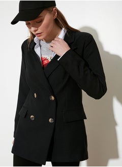 Oversize Blazer - pzsku/Z19BAB88C771173D2F342Z/45/_/1730019699/6c2b17f3-2bf8-440a-b138-8c7ed687747c