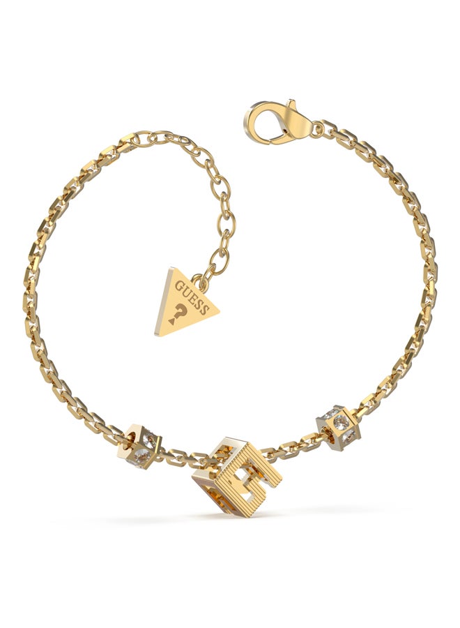 اسورة حريمي