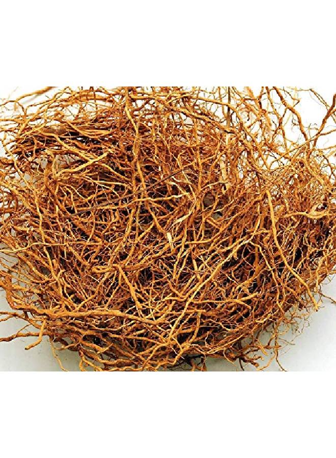 neotea مجموعة صابون عشبي مصنوع يدويًا ناناري فيتيفر 225 جرام (عبوة من 3) - Image 4