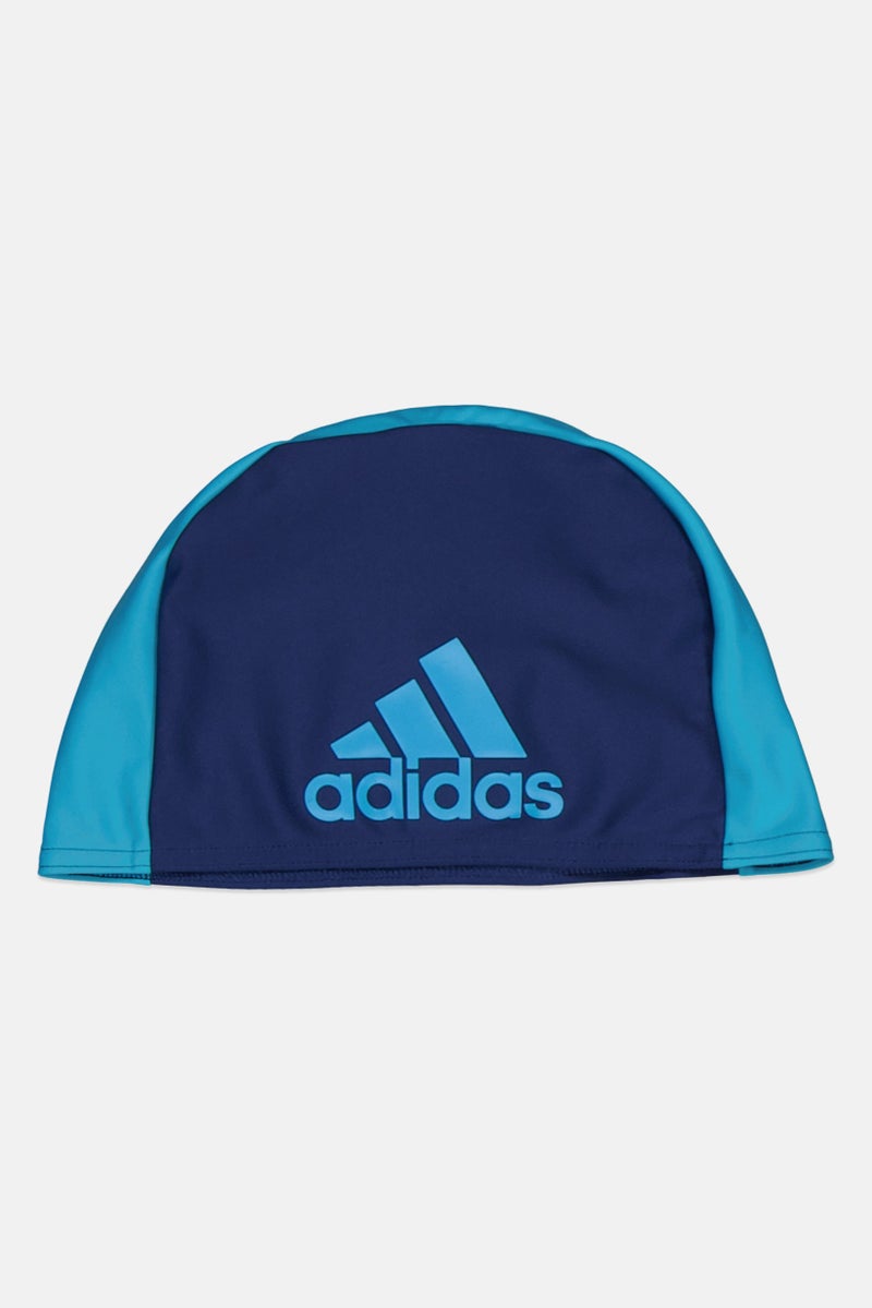 Adidas Kids Unisex Infinex Cap, Multicolor  - Image 1