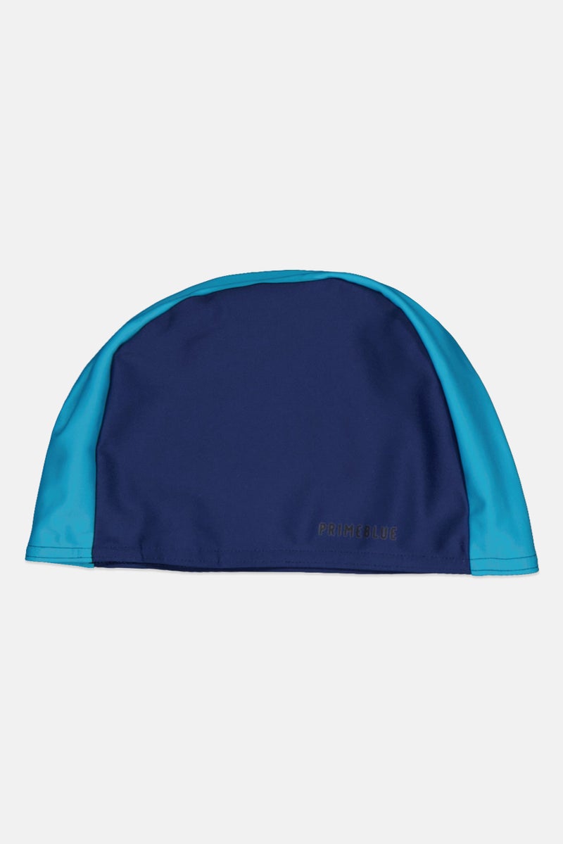 Adidas Kids Unisex Infinex Cap, Multicolor  - Image 2