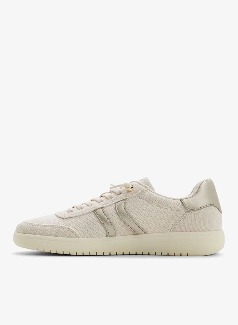 ALDO  Slipinsneaker for Women | Best Price UAE