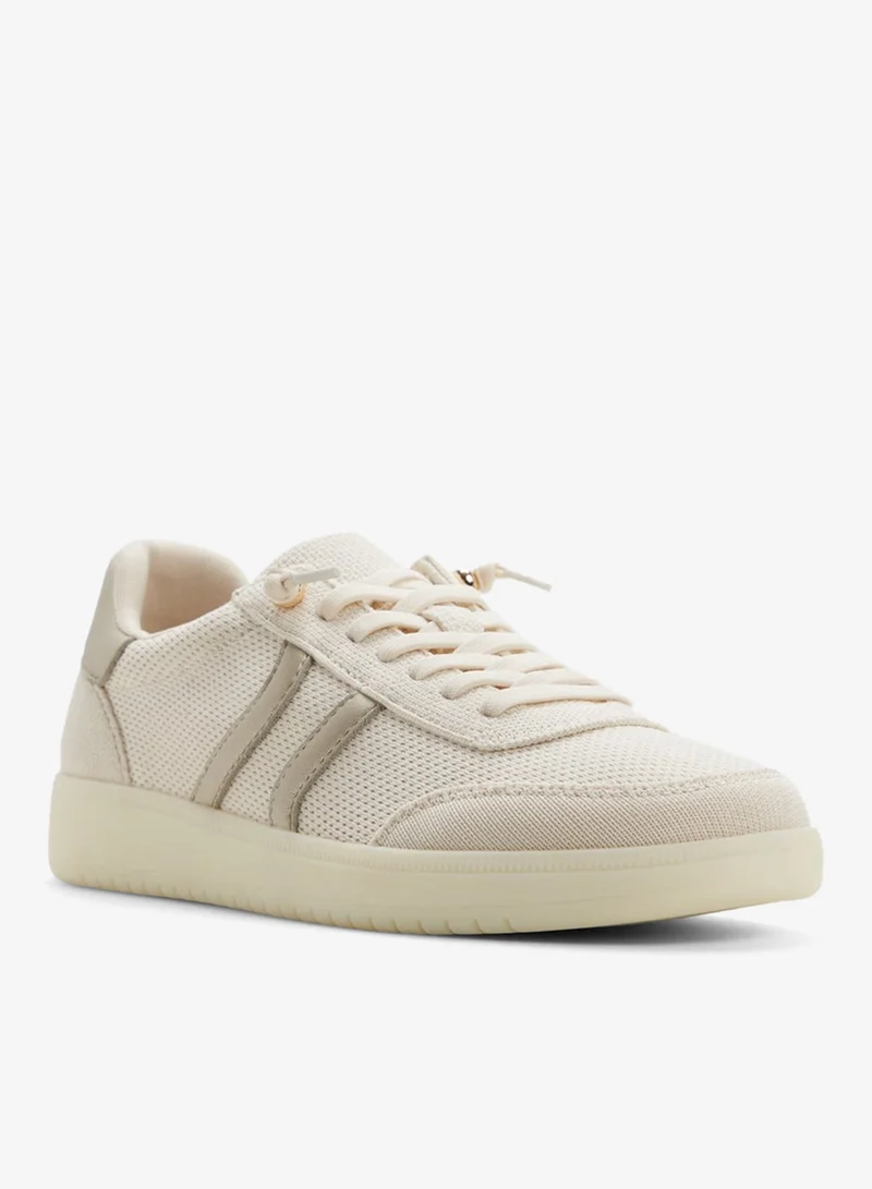 ALDO  Slipinsneaker for Women | Best Price UAE