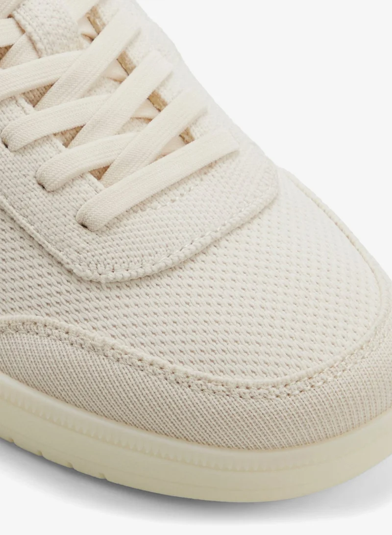 ALDO  Slipinsneaker for Women | Best Price UAE