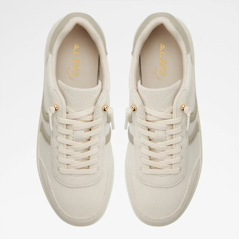 ALDO  Slipinsneaker for Women | Best Price UAE