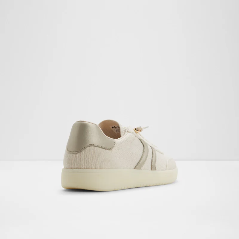الدو Slipinsneaker