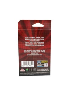 Konami YGO TCG: Photon Hypernova (Tuck Box)  - Image 3