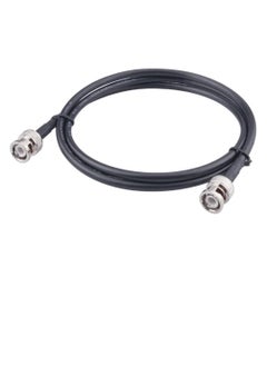 DKURVE BNC - BNC Cable (1.8m)