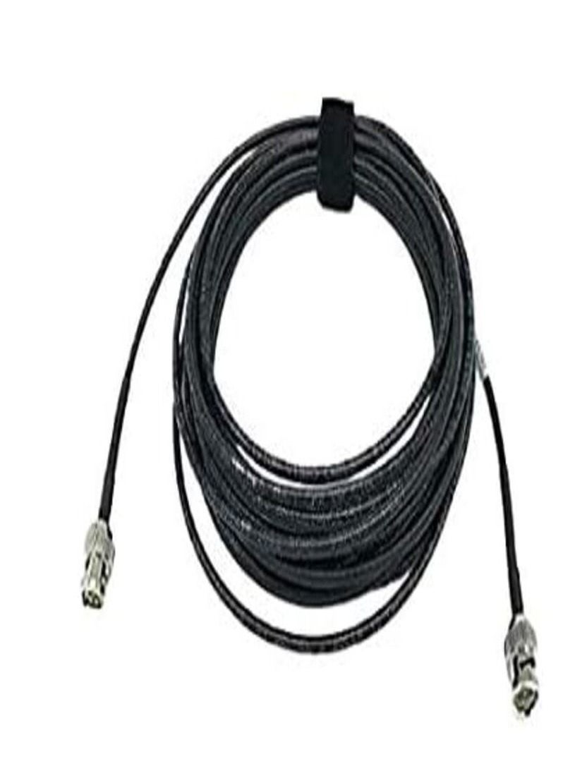 DKURVE - DKURVE BNC - BNC Cable (1.8m) - Image 1
