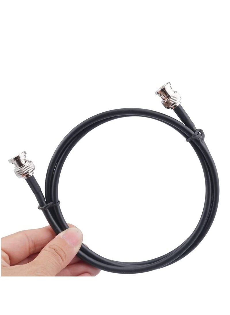 DKURVE - DKURVE BNC - BNC Cable (1.8m) - Image 1