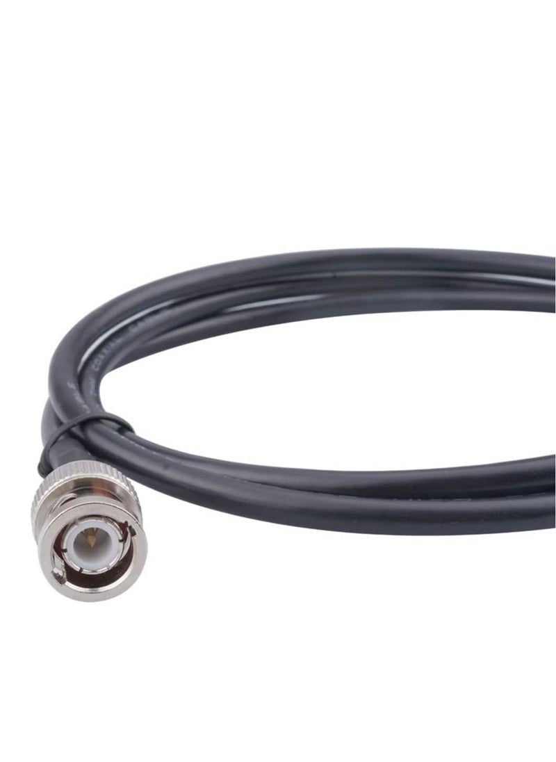 DKURVE - DKURVE BNC - BNC Cable (1.8m) - Image 1