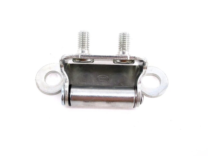 Toyota 6881042070 Door Hinge Assembly - Image 2