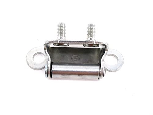 Toyota 6881042070 Door Hinge Assembly - Image 1