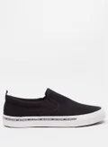 لي كوبر Black