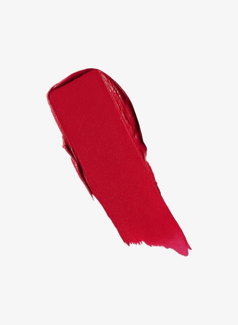 MAC Cosmetics Matte Lipstick - Ruby Woo - MACximal - Image 2