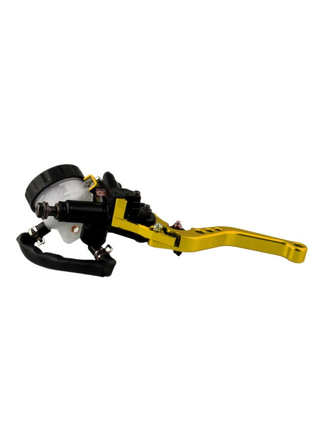 NIBEMINENT Motorcycle Brake Clutch - Image 5