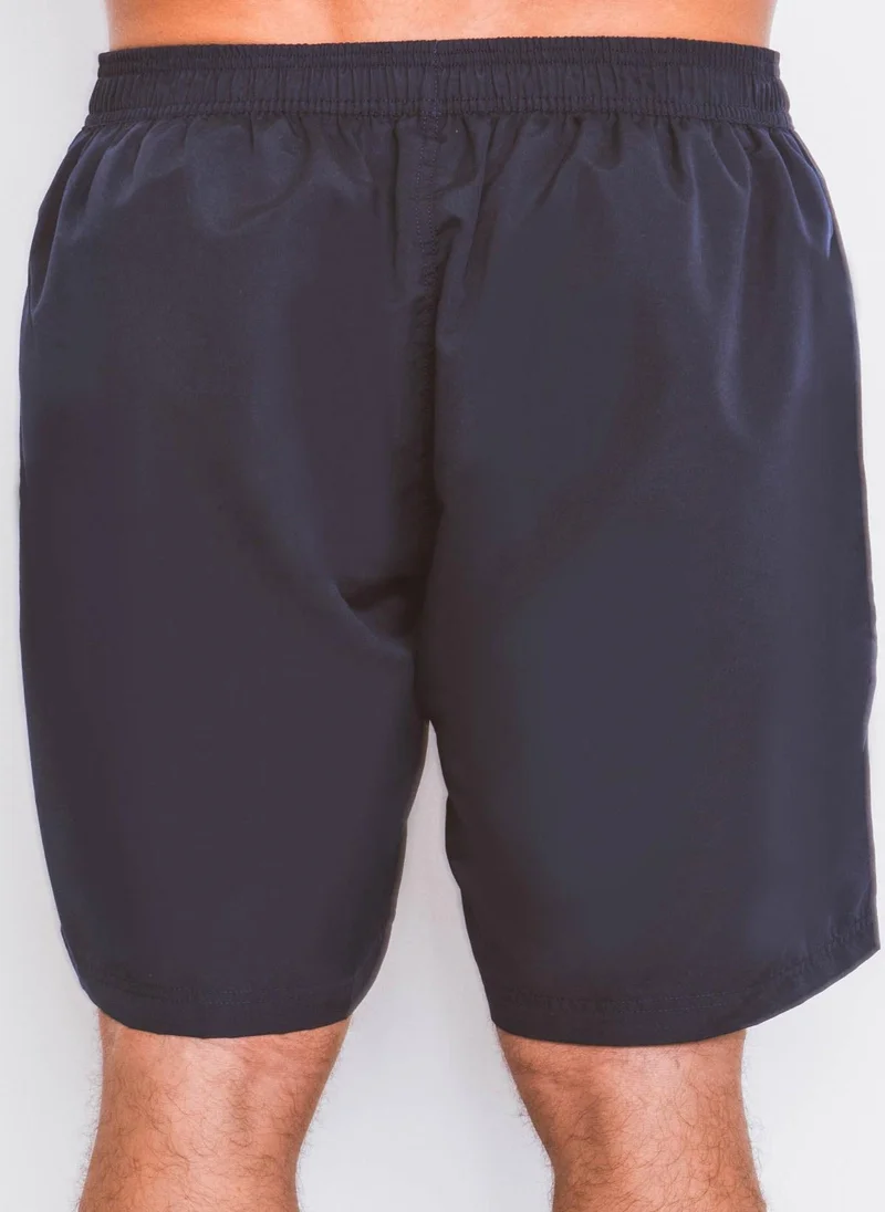 COEGA SUNWEAR COEGA Men Capris - Navy