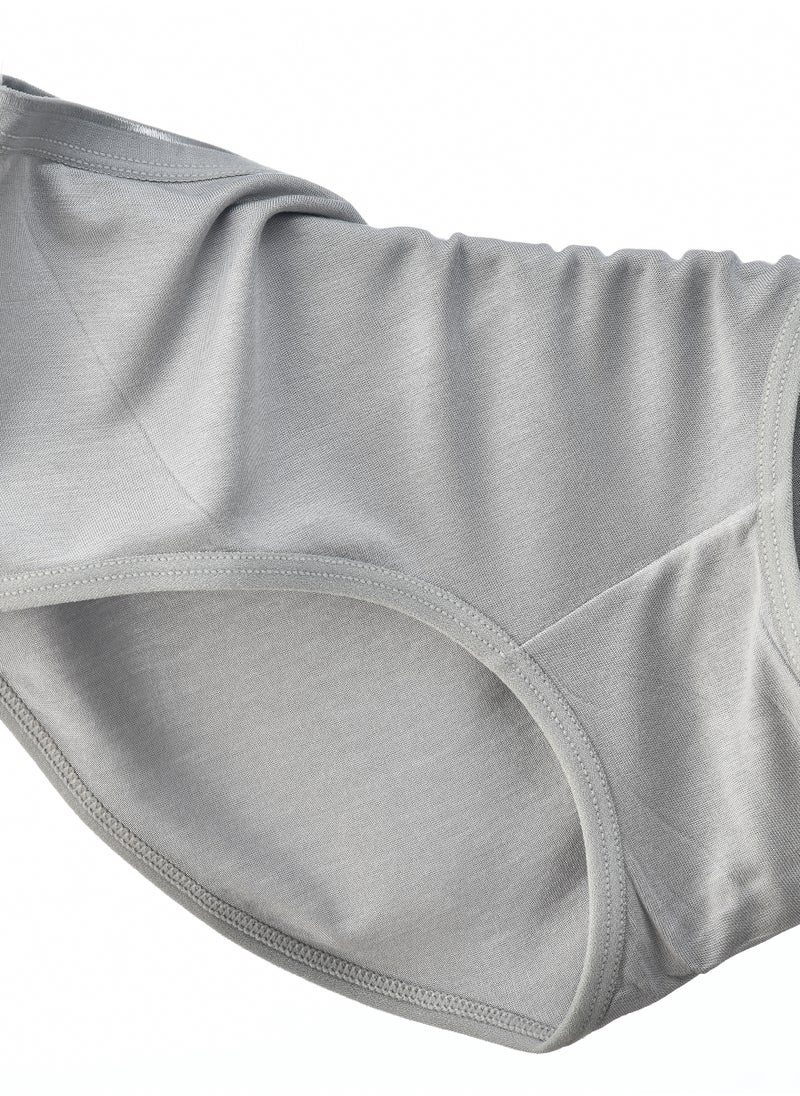 Lacy Dreams - WOMEN'S FASHIONABLE BREIF - Image 1
