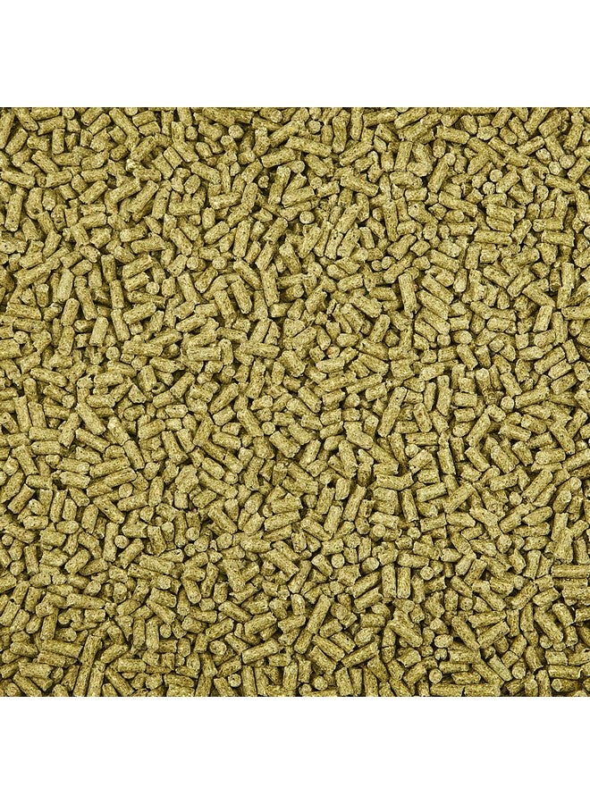 كايتي طعام كايتي سوبريم لخنازير غينيا 10 أرطال - Image 4