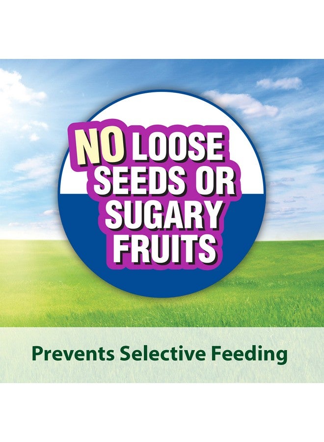 كايتي طعام كايتي سوبريم لخنازير غينيا 10 أرطال - Image 5